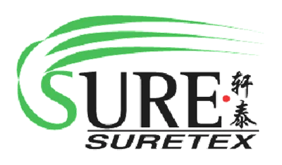 Suretex  Komposit  Co.,  Ltd.