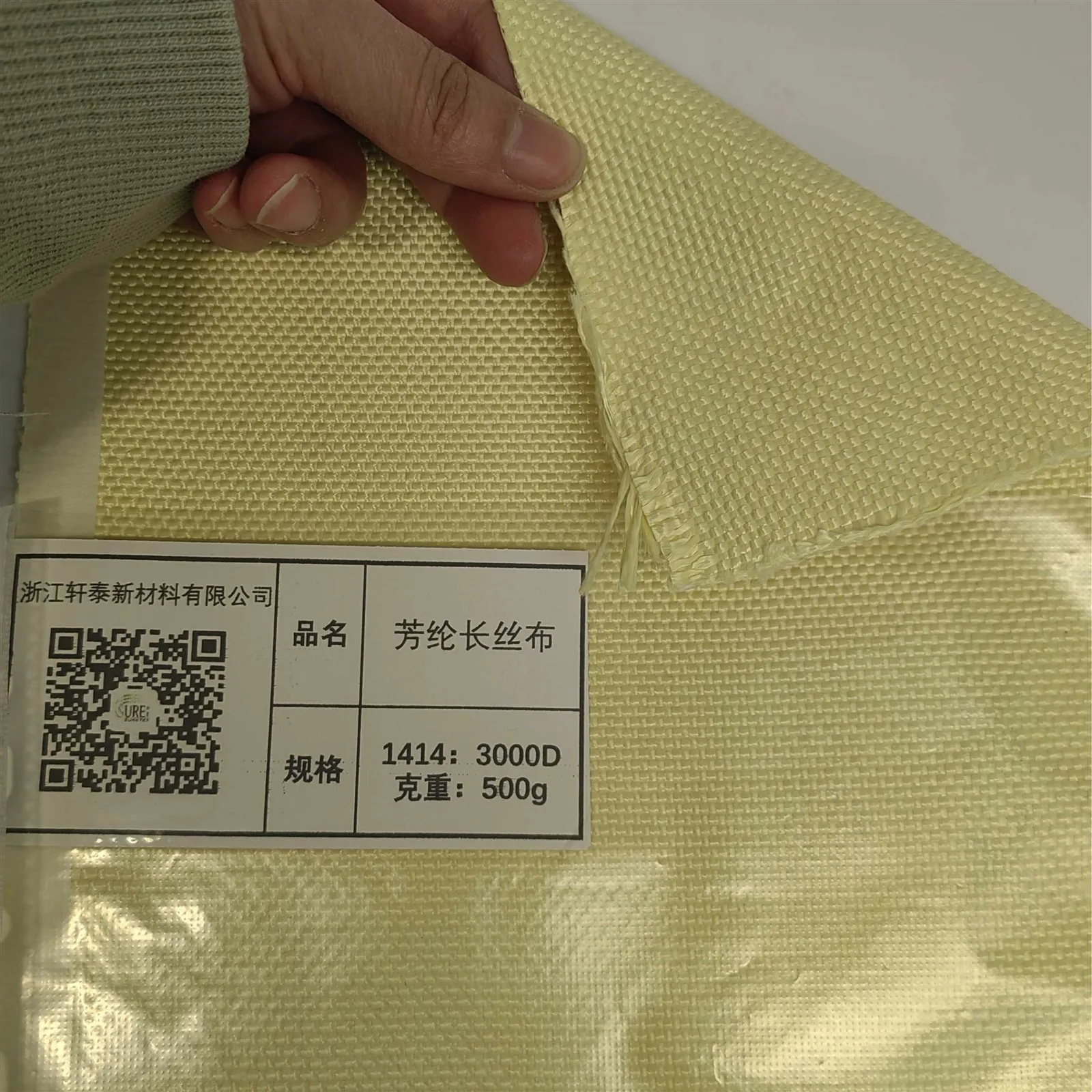 4ac3044651594d2ed19c5d99b637b0f 4ac3044651594d2ed19c5d99b637b0f