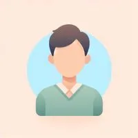 Mike Liu